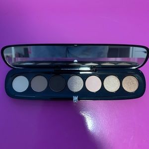 Marc Jacobs Makeup - Marc Jacobs Lolita Eyeshadow Palette Marc Jacobs Makeup - Marc Jacobs Lolita Eyeshadow Palette